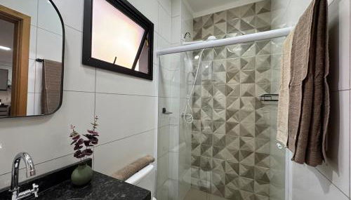 Studio in front of USP - Foto 2