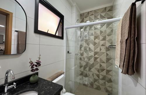 Studio in front of USP - Foto 2