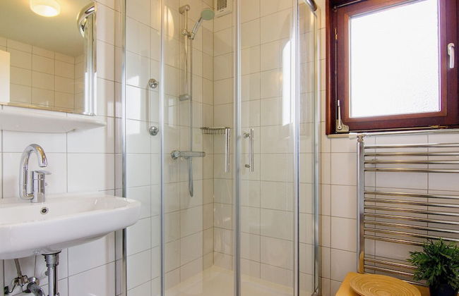 Summio Vakantiepark Reevallis - Foto 63