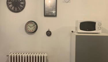 Maison aux portes de sologne - Foto 5