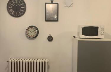 Maison aux portes de sologne - Foto 5