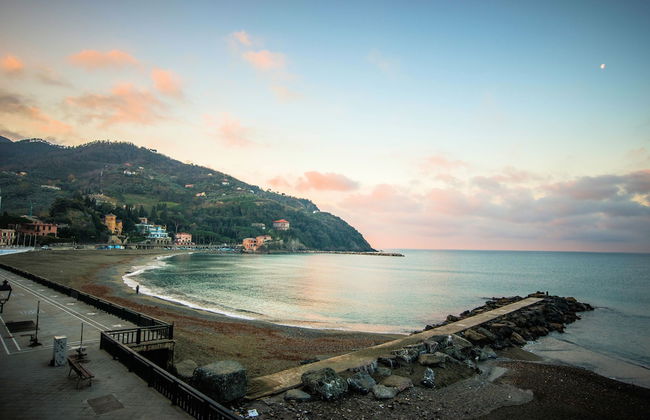 Affittacamere Agata - Photo 18