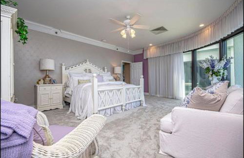 Dancing Dolphins, Watercrest 1803,1804 - Foto 12