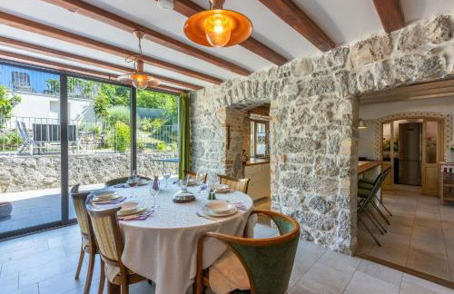 House Carpe Diem - Foto 32