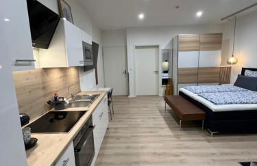 Marktplatzatrium 1 - Foto 10