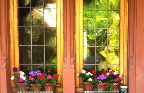 Maison Dietenbeck - Foto 42