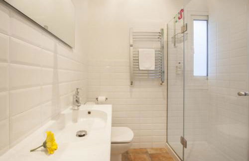 Maritxu's by Oldtown San Sebastián Aptos - Foto 41