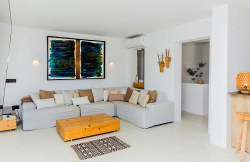 Villa Mediterraneo Cabo La Nao by Rock Rentals - Foto 14