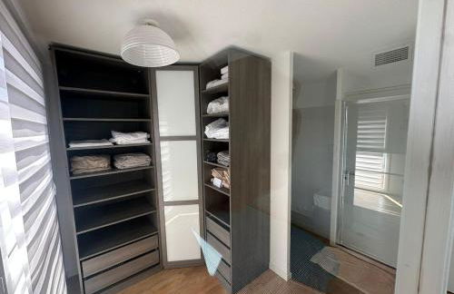 Maison indépendante avec jardin dans résidence proche de la plage - Foto 14