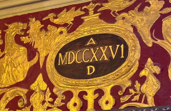Quirky & Historic Pubs di Liverpool Superbo tour a piedi - Foto 17