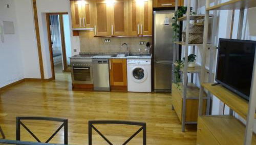 Apartamento con encanto junto a la Plaza Mayor - Foto 4