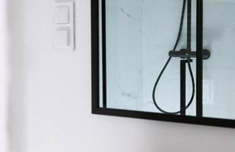 Odpoczynek Domki Pod Dębem z Opcją Jacuzzi - Foto 24