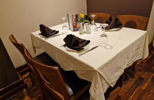 Room near East Midland Airport 6 - Foto 13