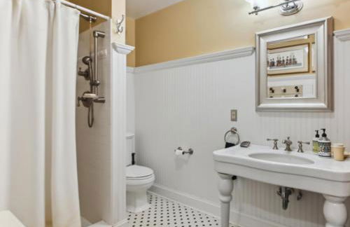 Bayberry Cove - Foto 28