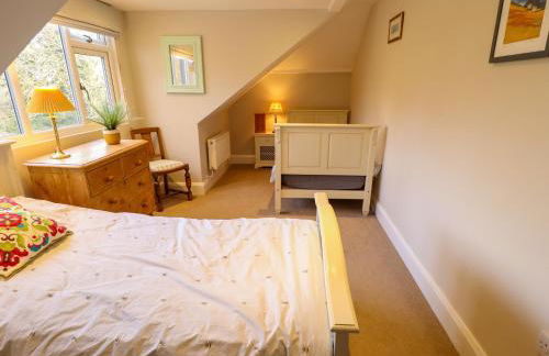 Natterjacks - Foto 42