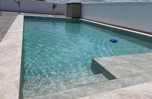 Casa rural El Candil - Foto 28