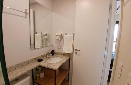 Cris Vaz Home - Foto 45