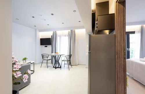 Koasis Boutique Apartments - Photo 71