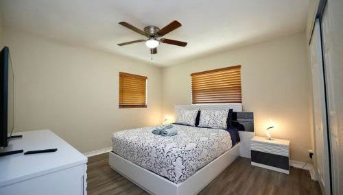 Villa On The Ocean - Foto 3