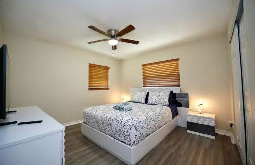 Villa On The Ocean - Foto 3