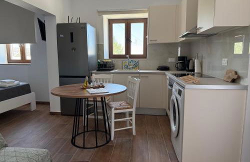 Kalithea Chorio 2 - Photo 10