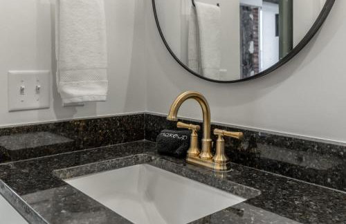 Park Hotel Studio Suite 403 - Foto 10