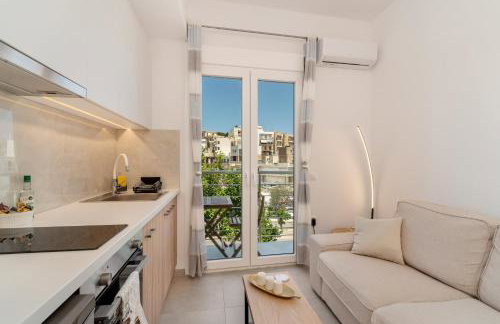 Massaros Apartments - Foto 60