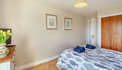 2 Bed in Millom oc-94052 - Foto 5, Other