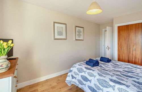 2 Bed in Millom oc-94052 - Foto 5