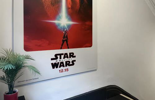 Ruby - Ukc7695 - Foto 14