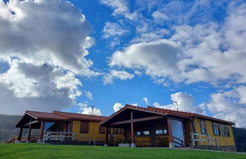 Apartamentos El Prau - Foto 53