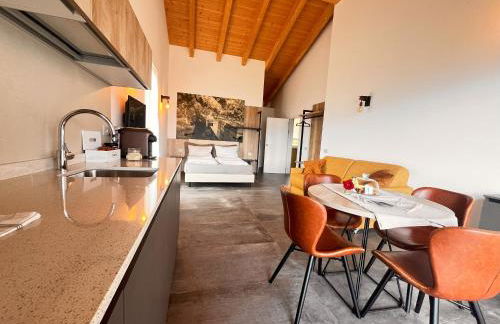 Maso Valèr - Agritur - Foto 16