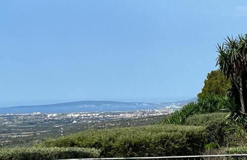 The House - Photo 12