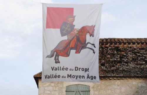 Maison Nº 20 - Foto 36