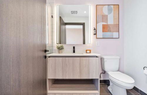 Sol y Mar Residences - Foto 38