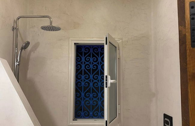 Artgohomes2 Medina Hammamet - Foto 11