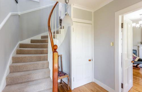 The Laurels - Foto 23