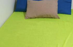 Casa temporada Itanhaem - Photo 7