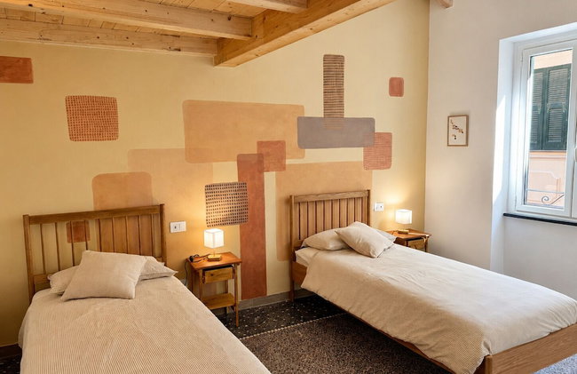 Giada Apartments - Photo 124