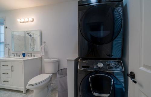 Cornhill 2BR High Falls Wi-Fi Full Kitchen - Foto 19