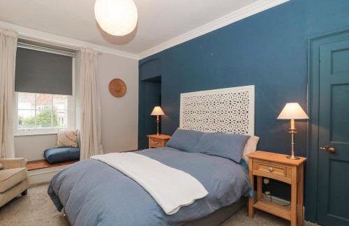 Humphreston House - Foto 23