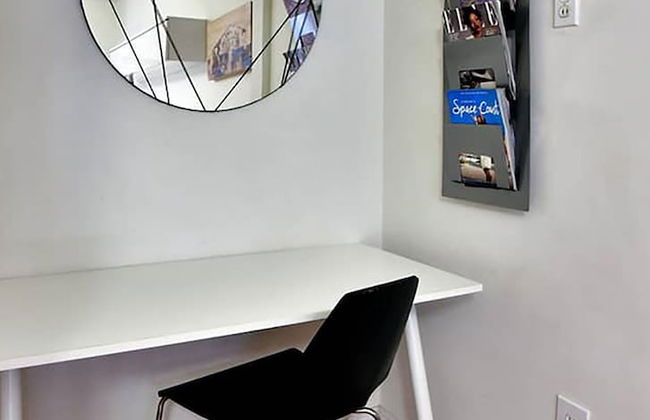 Krym - Studios in Wynwood - Foto 71