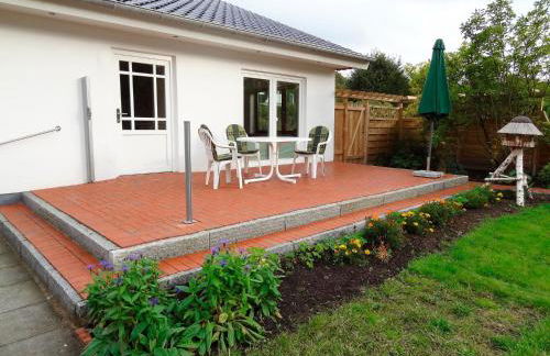 FeWo im Schobeck - Photo 6