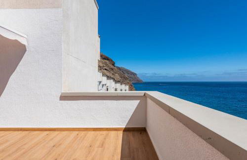 WONDERFUL Beach Apartment in Paradise - Foto 11