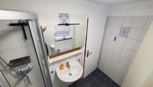 Ferienwohnung Blumenstiel - Foto 3