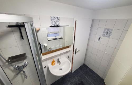 Ferienwohnung Blumenstiel - Foto 3