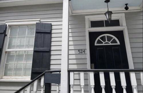 Relaxing Poolside Condo - Foto 27