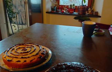 Agriturismo Bellavista - Foto 14