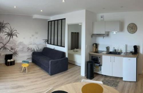 Le Prisséen - Foto 13