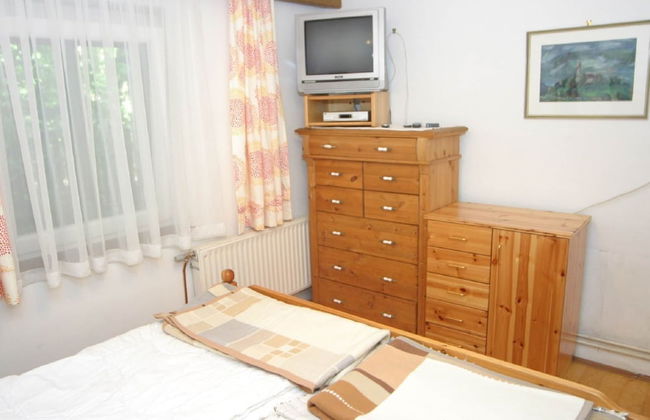 Lovely Holiday Home near Wernberg - Foto 2